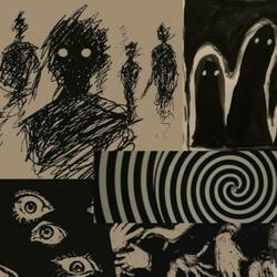 Nothing (LIL Breez Remix) (feat. LIL Breez)