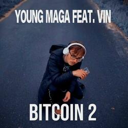 BITCOIN 2 (feat. VIN)
