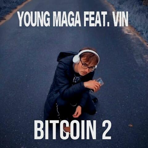BITCOIN 2 (feat. VIN)