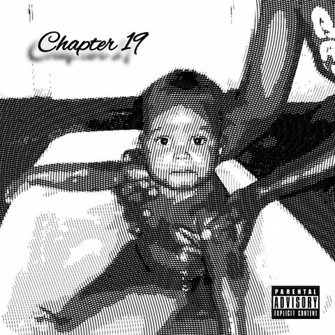 Chapter 19