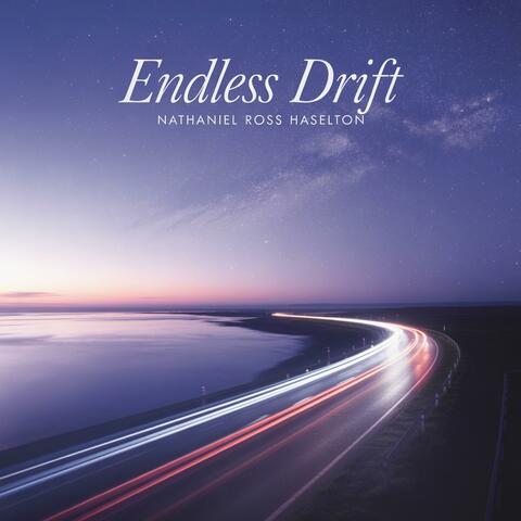 Endless Drift