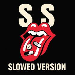 ELLA ME DICE QUE SI SI (SLOWED VERSION)