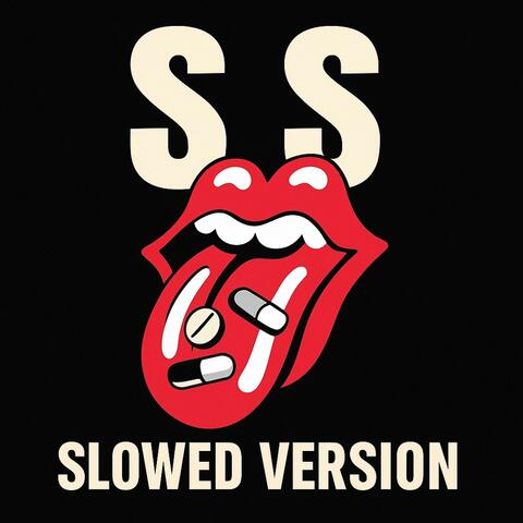 ELLA ME DICE QUE SI SI (SLOWED VERSION)