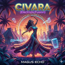 Civara (Electronic Fusion)
