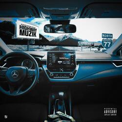 Highway muzik