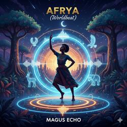 Afrya (Worldbeat)