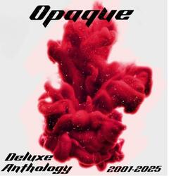 An Ordinary Day Pop Mix