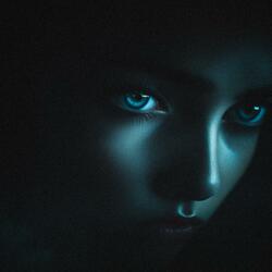 In Your Eyes (feat. Iugo Daoni)