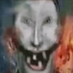 stuck around way too long (feat. casper's pishogue)