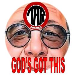 God's Got This