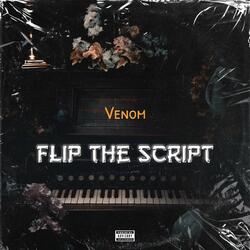 Flip The Script