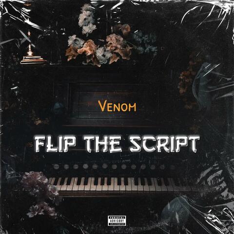 Flip The Script