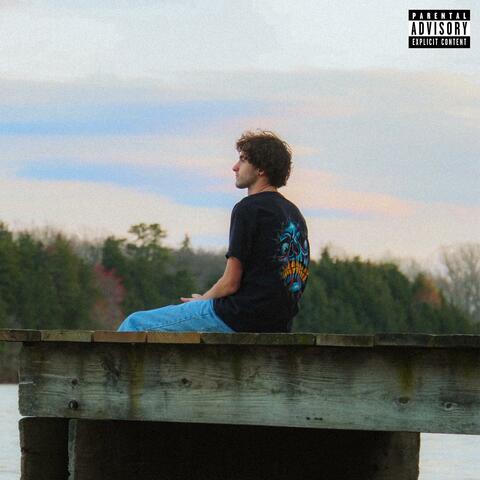 BETTER BEFORE (feat. GMP.XO)