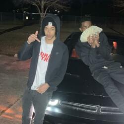 Dropping my mask (feat. Mal splat)