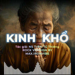 Kinh khổ - Trầm Tử Thiêng (Rock Version)