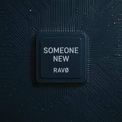 Someone New (Radio Edit)
