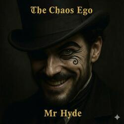 Mr Hyde