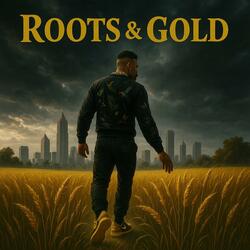 Roots N’ Gold