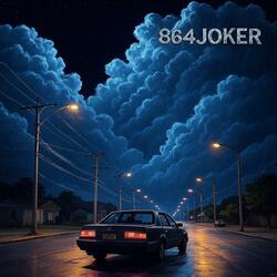 Late Night Drives in My Car