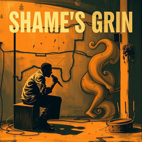 Shame's Grin