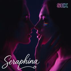 Sex