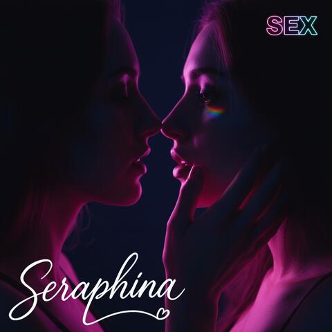 Sex
