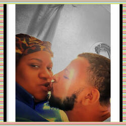 God i need you (Radio Edit)