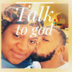 Talk to god (Radio Edit)