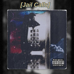 Jail Calls