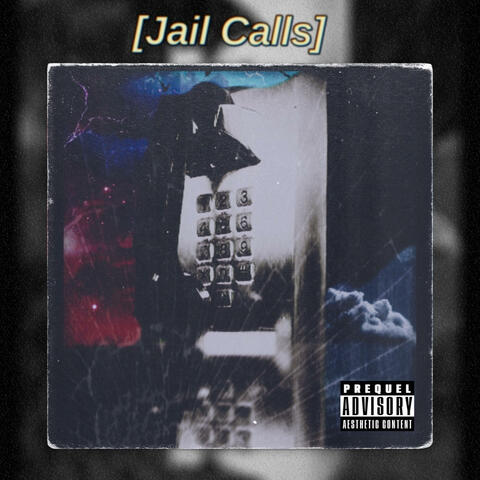 Jail Calls