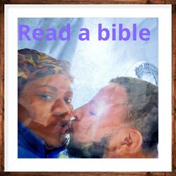 Put it in god hands (Radio Edit)