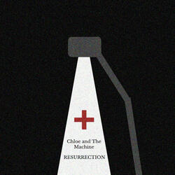 Chloe and The Machine