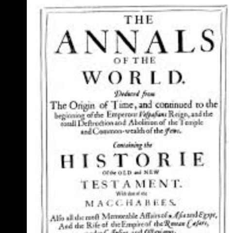 Today's-Date-Is-Gonna-Be-History