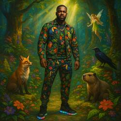 ATL: Cathedral of the Lost