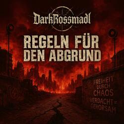 Regeln für den Abgrund