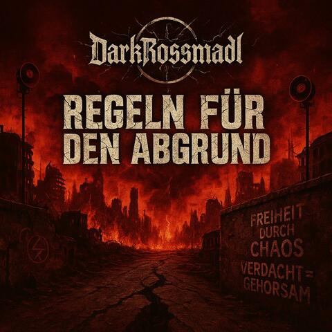 Regeln für den Abgrund