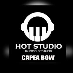 CAPEA BOW