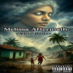 Melissa Aftermath
