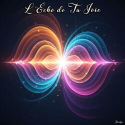 Sous Ton Soleil d'Amour