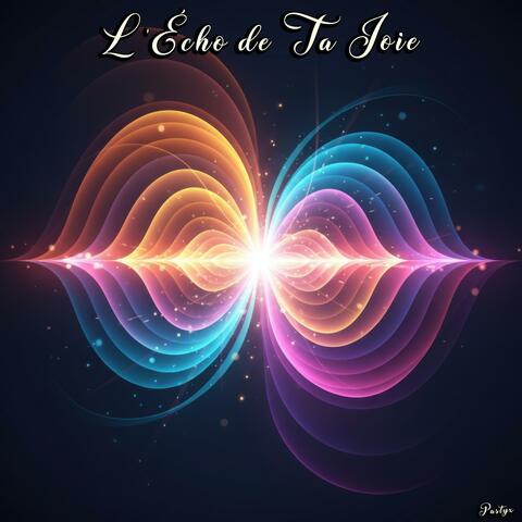 L'Écho de Ta Joie