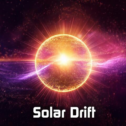 Solar Driff