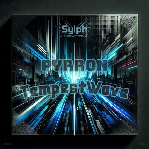 Pyrron_TempestWave