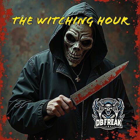 The Witching Hour
