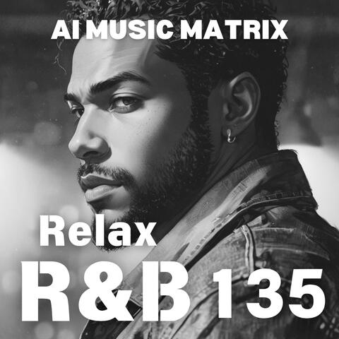 Relax R&B 135