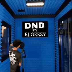 DND