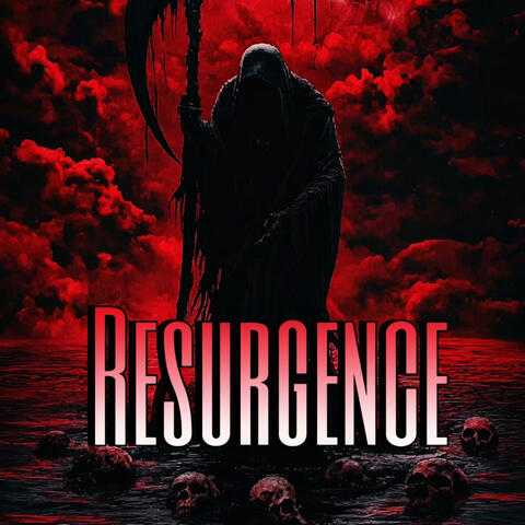 Resurgence
