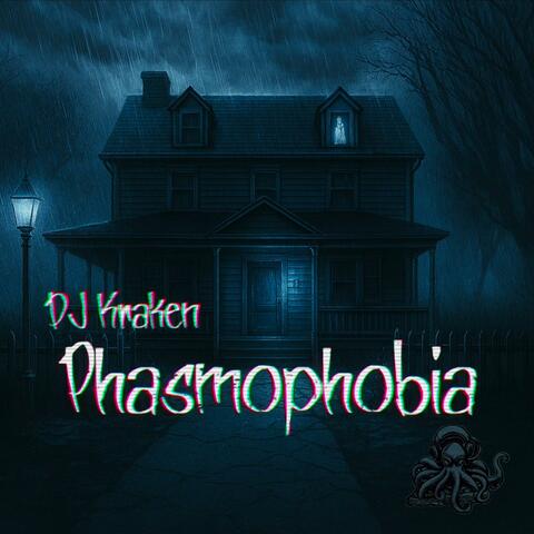 Phasmophobia