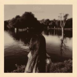 ghost vines,the river - remaster