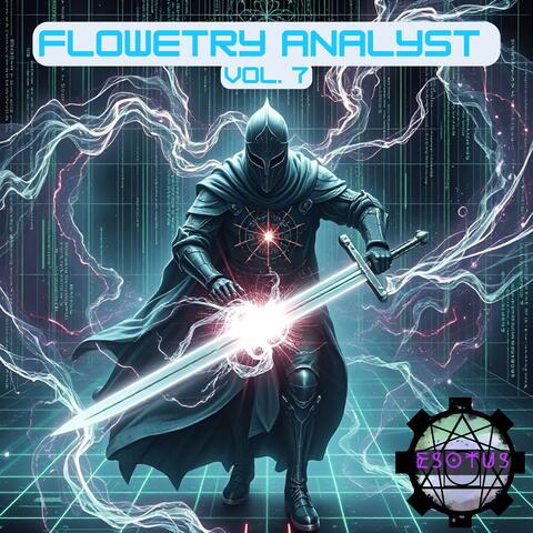 Flowetry Analyst