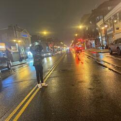 Tuesday (feat. Big Bando   & 60)